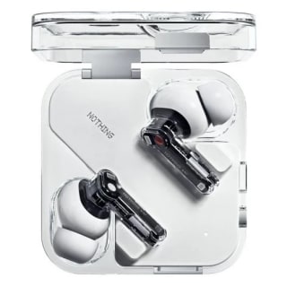 Nothing Ear 2024 Auriculares Bluetooth Blancos o negros por 69€