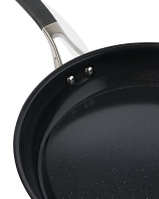 Koekenpan Ø28cm Milano PFAS-vrij voor €22,79 bij HEMA