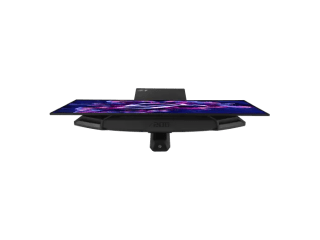 ASUS ROG Strix OLED XG27AQDMGR (26,5") por 386.10€ en MediaMarkt (Unidays)