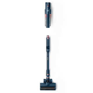 Philips 5000-serie XC5243/10 stofzuiger voor €159 bij iBOOD