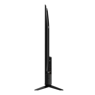 TCL 65S451G 65 pulgadas 4K HDR Google TV por $6,796 en Chedraui