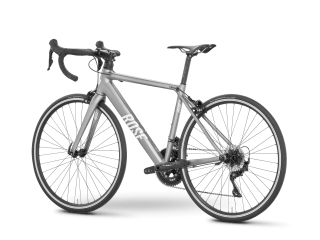 PRO SL 105 pour 805,80€ chez Rose Bikes