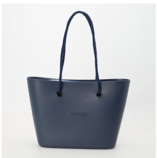 Bolso O bag urban por 49.99€