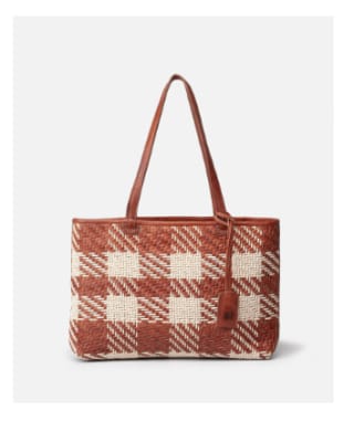 Bolso De Hombro BIBA Hollister por 69€