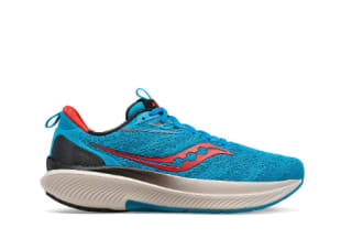 Zapatillas para Hombre Saucony Echelon 9 por 74.99€