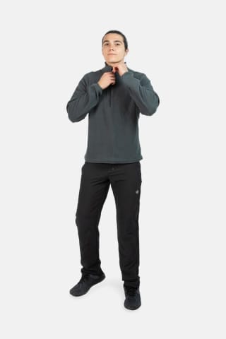 AEG SaphirMatt TN63IV0BCT Placa Inducción 60cm por 9,17€