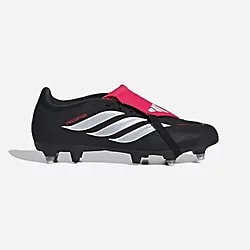 -30% sur une sélection Football chez Intersport