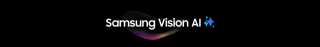 TV 50" Mini LED M72H 4K Samsung Vision AI por 429€ en Samsung