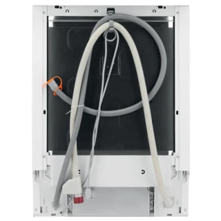 AEG FSB32610Z lavavajillas integrable 60 cm por 359€