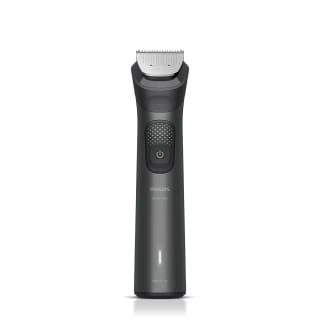 Philips MG9526/21 Recortador todo en uno por $999 en Costco
