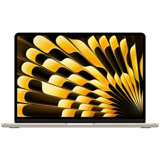 MacBook Air 13" M4 256GB por $16,068 | Bodega Aurrera (BBVA 12 MSI)