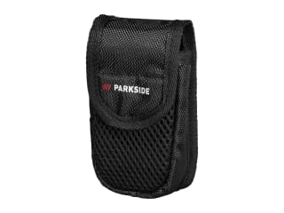 PARKSIDE Laser Distance Measurer for £14.99 at Lidl
