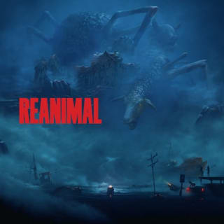 PlayStation Store Autumn deals — up to 90% off PS4 & PS5 games