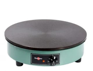 Krampouz CEBPA4AO Billig (40 cm) pour 309€