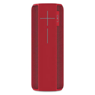 Logitech UE Megaboom 3 por $1,999 en Sanborns