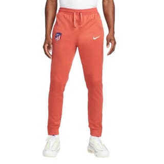 Nike travel 22/23 pants por 10€ en Atlético de Madrid