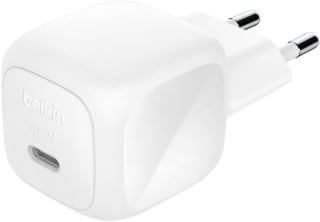 Belkin USB-C Wandlader 45 W
