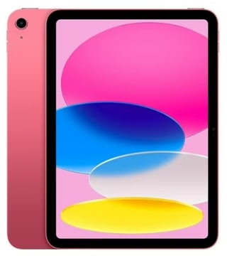 iPad MD4E4CL/A A16 128GB por $5,526 | Bodega Aurrera (Banamex MSI)