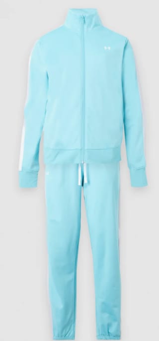 Chándal Under Armour por 40.90€