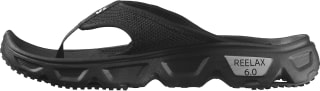 SALOMON Reelax Break 6.0 calzado de recuperación para hombre por 34,99€ en Amazon