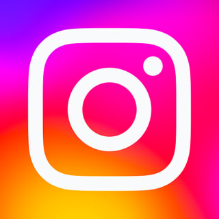 Curso Instagram Marketing gratis