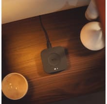 Philips Hue Bridge Pro Smart Hub voor €79 bij Hornbach