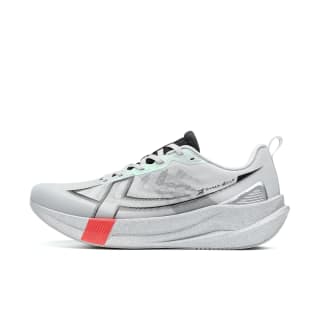 Zapatillas Xtep 2000km 5.0 para hombre por $986 en AliExpress