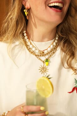 Lisa Angel Mid-Season Sale from £3 with Free Delivery Code