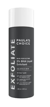 20% korting op geselecteerde beauty bij De Bijenkorf