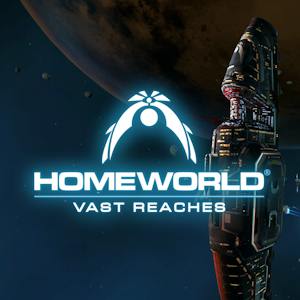 Beyond Reality: Sci-Fi & Survival VR Collection vanaf €5,39 bij Humble Bundle