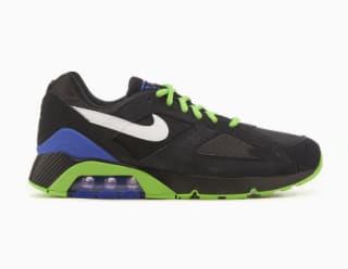 Chaussures Nike Air Max à 64€