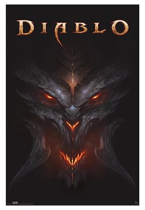 Tot 85% korting tijdens de sale bij impericon