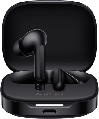 Redmi Buds 6 - Draadloze oordopjes voor €25,61 bij Amazon