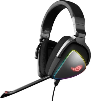 ASUS ROG Delta gaming headset voor €99 bij Bol