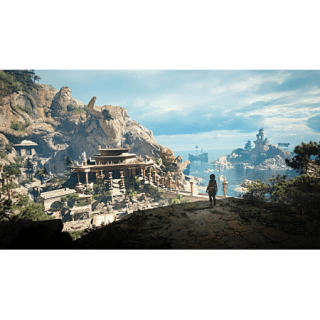 Resonance: A Plague Tale Legacy (PS5) à 33,57€ chez E.Leclerc