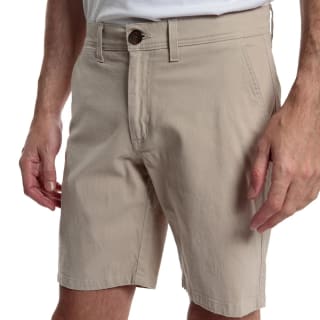 Kenneth Cole Shorts para Caballero Beige 32 por $197 en Costco