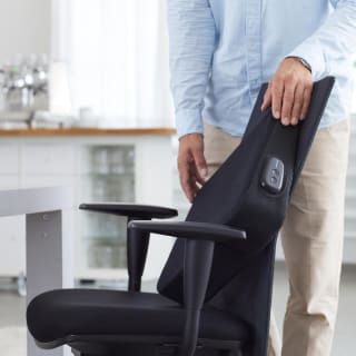 Medisana OL 350 warmtekussen met lendensteun voor €19,95 bij Bol