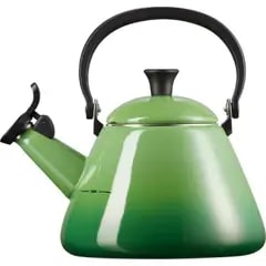 Le Creuset Kone kookketel voor €42,99 bij Joybuy