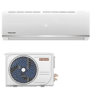 Aire acondicionado 3010 frg Hobsand por solo 229€
