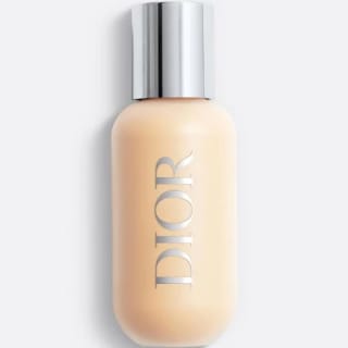 Dior Backstage Face & Body Foundation base de maquillaje por 43,04€