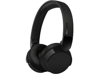 Philips 4000 series TAH4209BK/00 hoofdtelefoon/headset voor €12,99 bij Mediamarkt