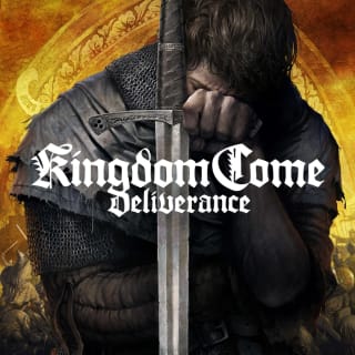 PlayStation's Kingdom Come: Deliverance for £4.99