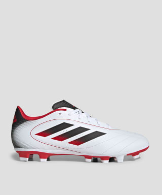Adidas Tenis de Fútbol Goletto (hombre) por $360 en El Palacio de Hierro