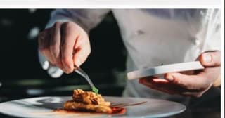 Estrellas Michelin por España al mejor precio desde 50€