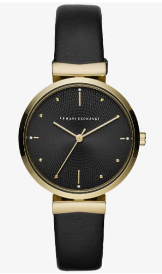Reloj para Mujer Armani Exchange por 60.9€