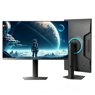 THUNDEROBOT CF25F300L 24,5 inch voor €108,99 bij Joybuy
