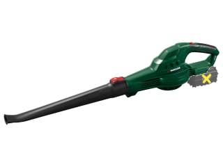 PARKSIDE Souffleur de feuilles sans fil PALB 20 A1 (20 V) à 19,99€ chez Lidl