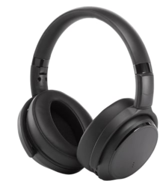 Casque d'ordinateur AmazonCommercial Commuter Bluetooth à 57,15€