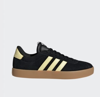 Zapatillas Adidas VL COURT 3.0 Mujer por solo 39,99€
