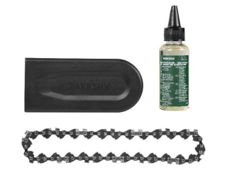 PARKSIDE Accu-mini-kettingzaag 12 V voor €14,99 bij Lidl